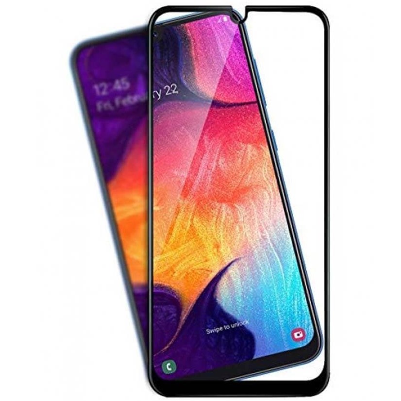 a50
