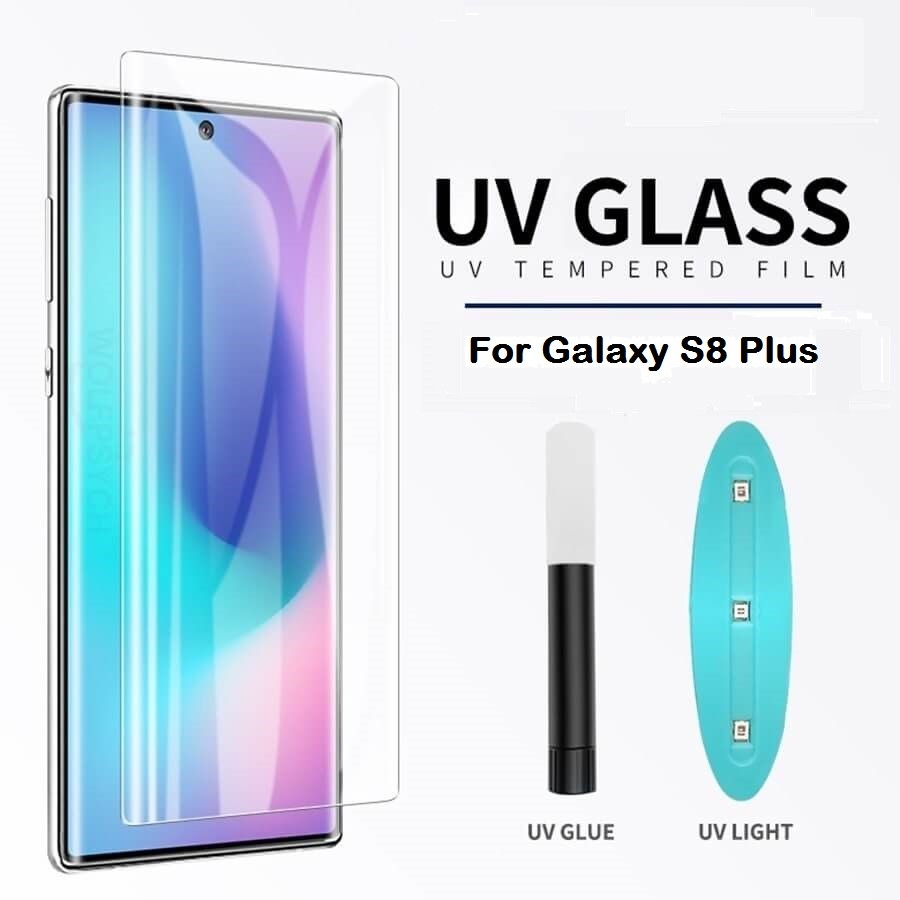 s8 plus