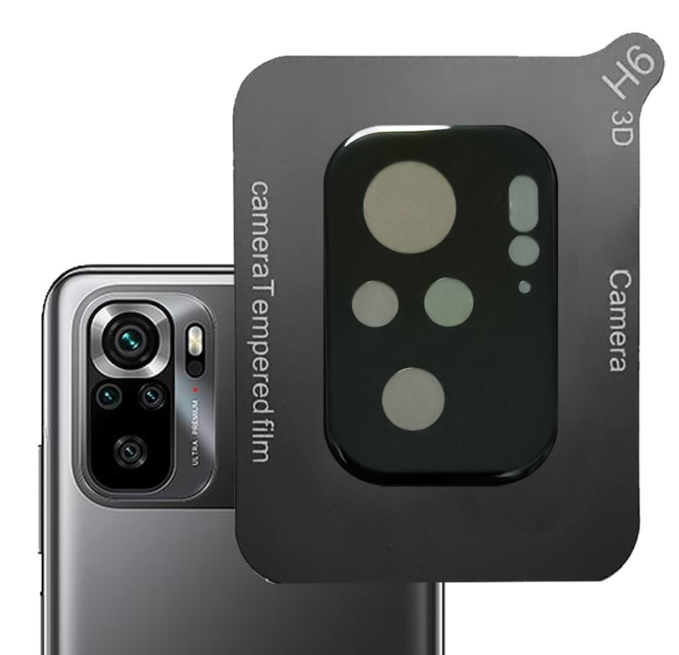 10 4g