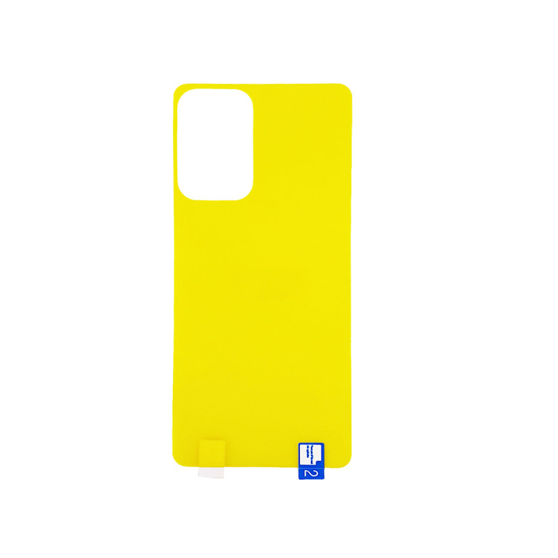 A 13
