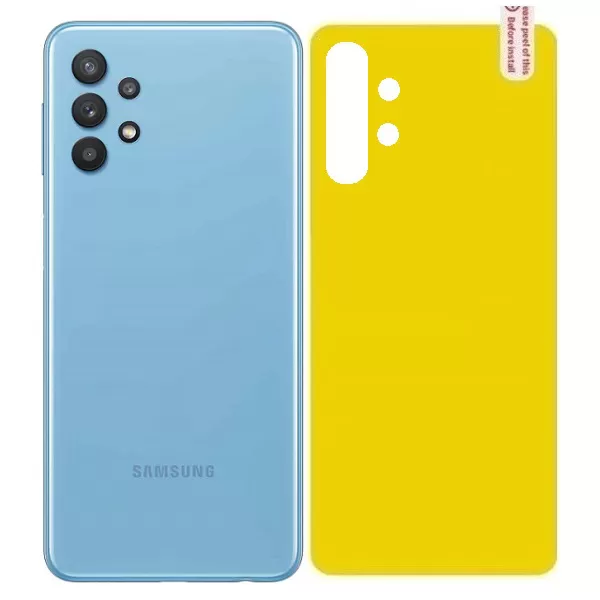 A13 5G