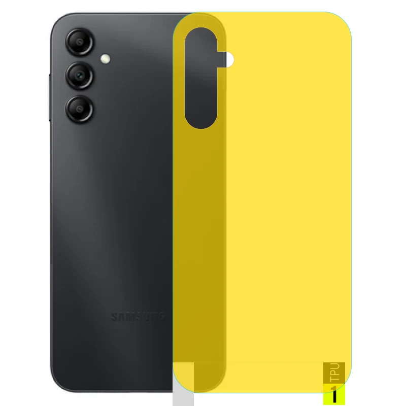 A14