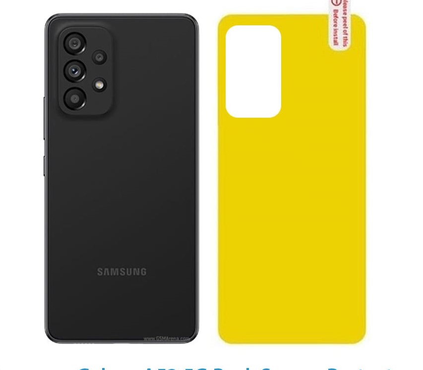 A53