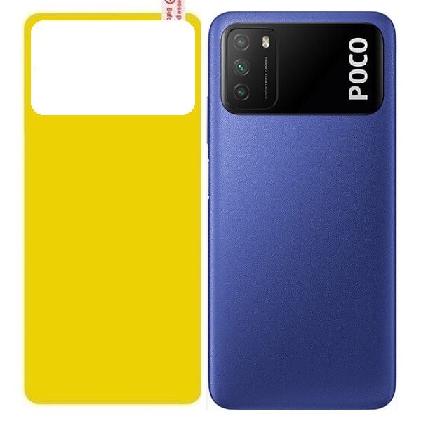 M4 PRO