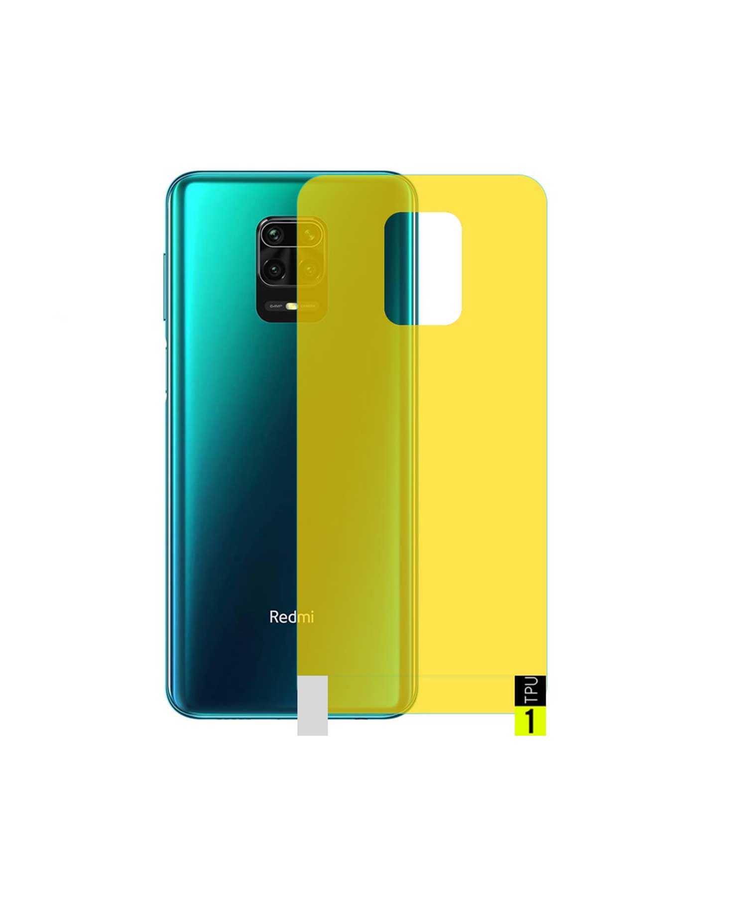 N 9S