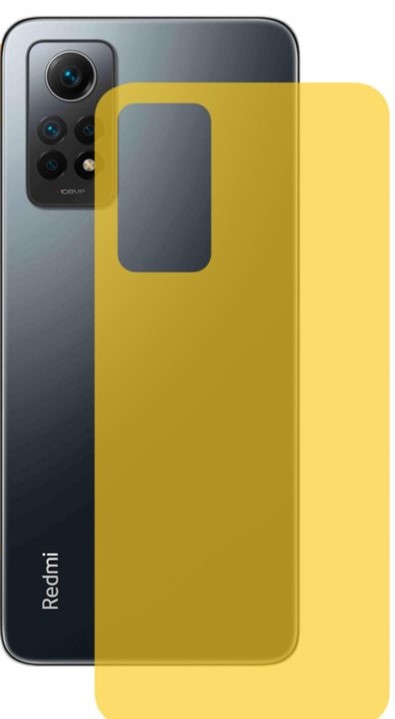 N12 P4