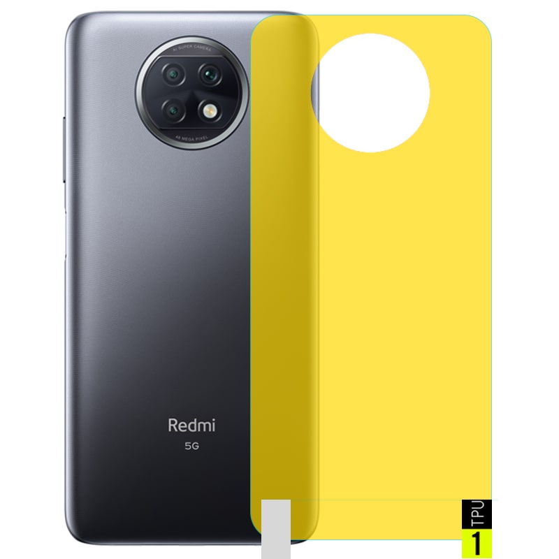 N9T