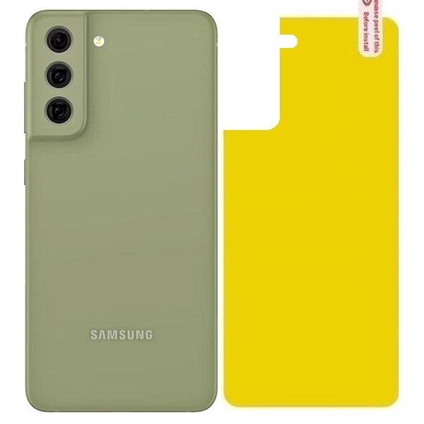 S21 F