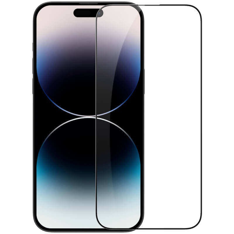 ip 14 pro max