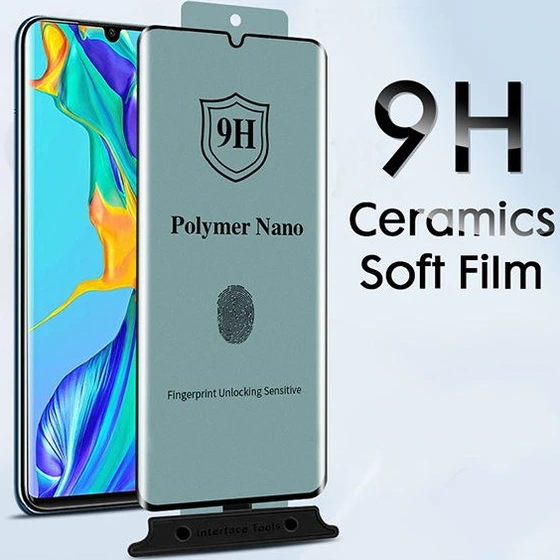 nano3