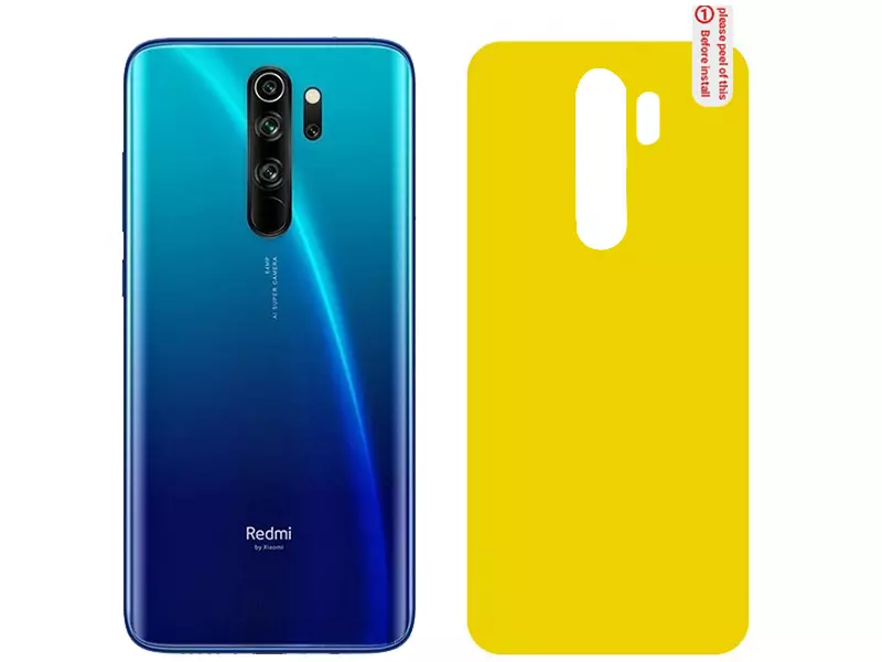 note 8p