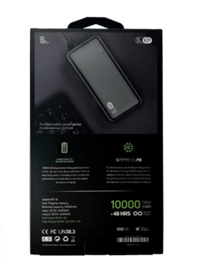 10000-e1718974957295