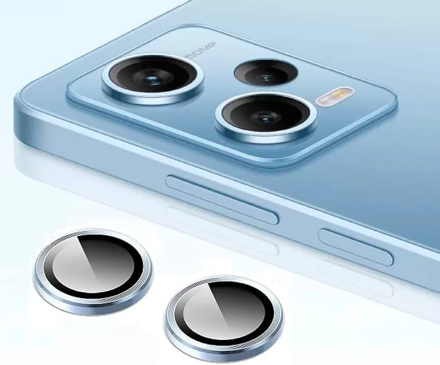 NOTE 13 4G