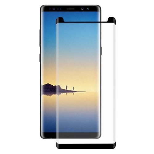 NOTE8