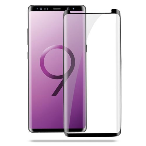 NOTE9