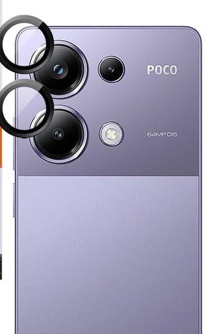PO