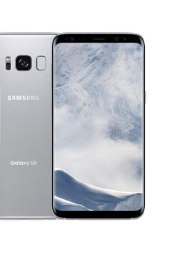 S8