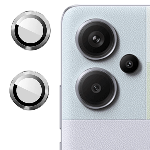 note 13 pro p