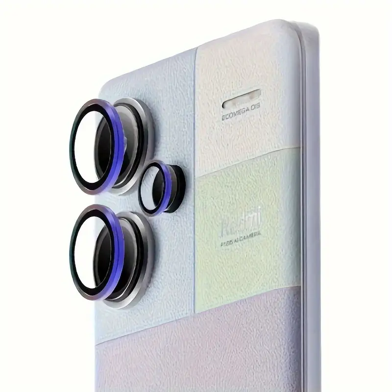 note 13 pro plus