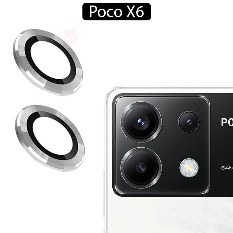pocox6