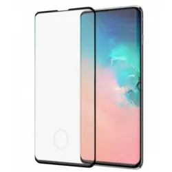 s10 p