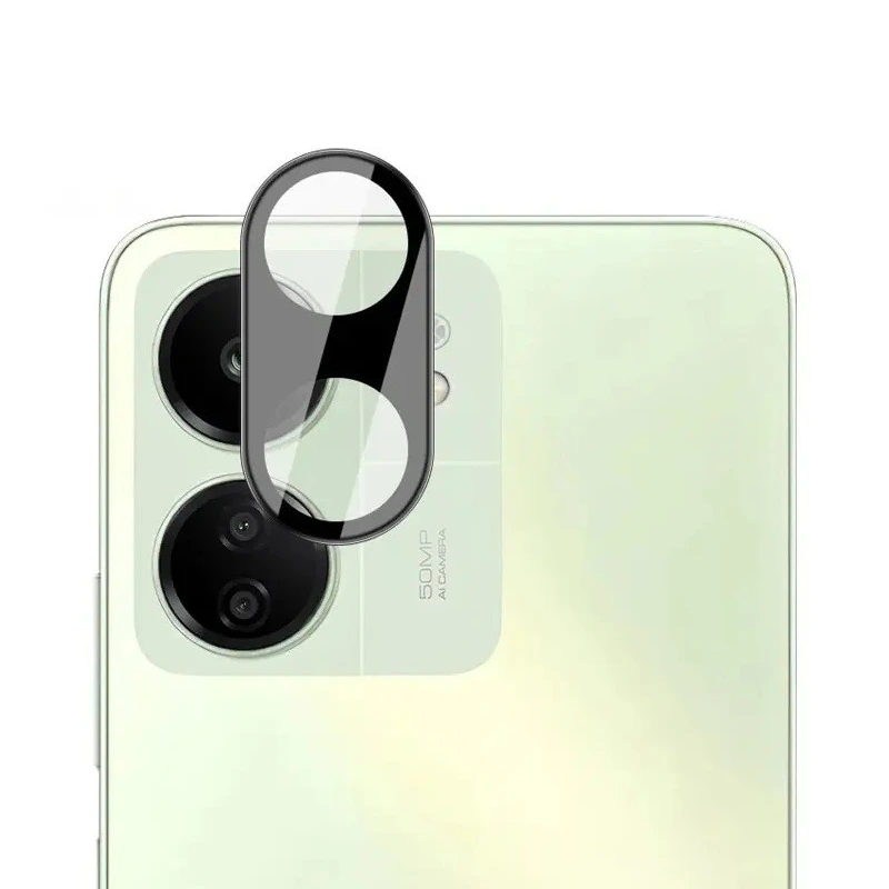 POCO C65