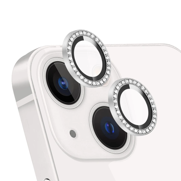 ip 12 silver
