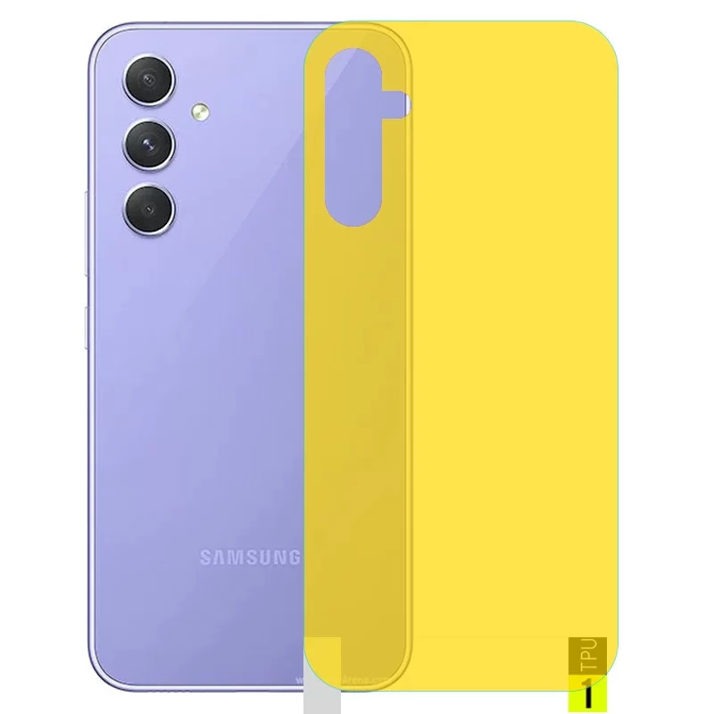 A55