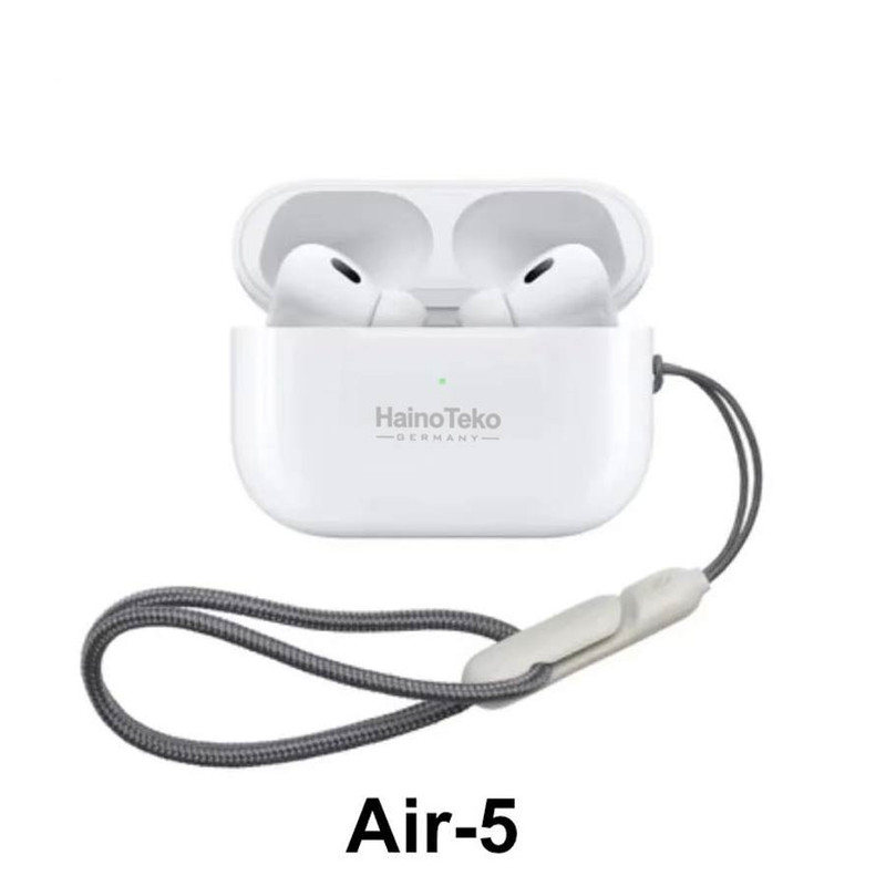 air 5