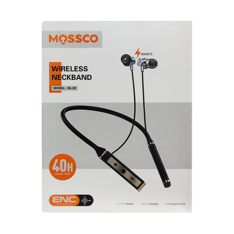 IG-33
