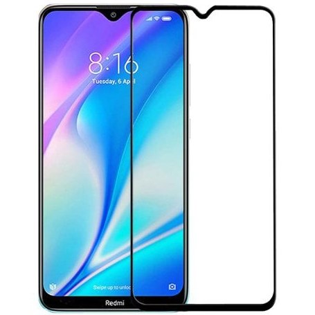redmi 8a