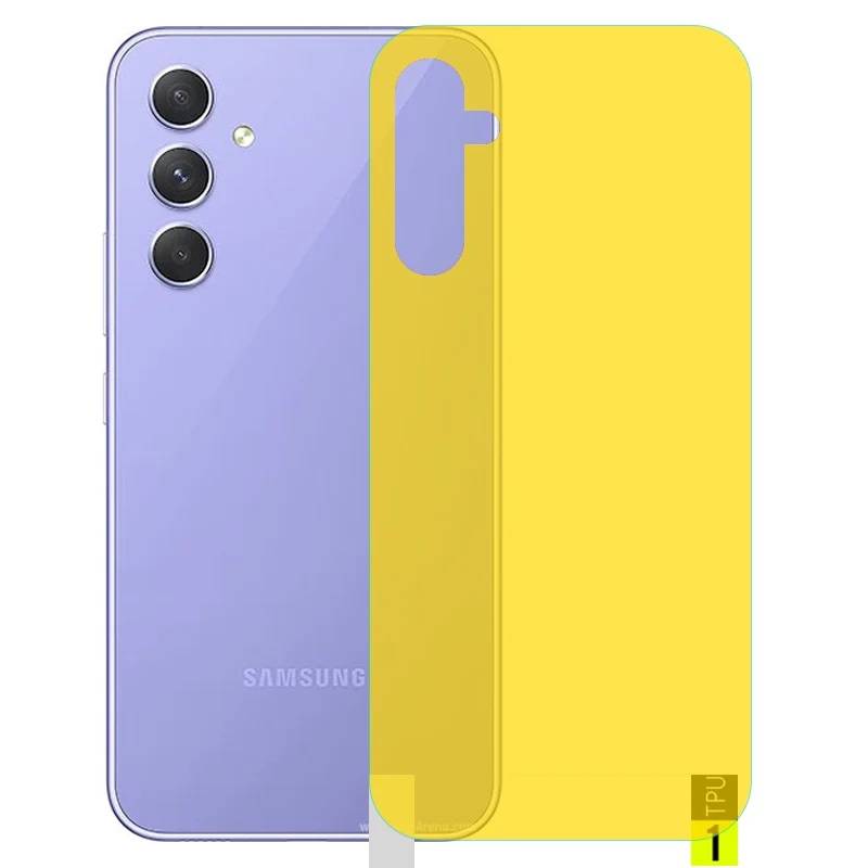 ب a06