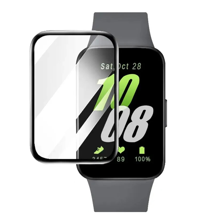 fit 3