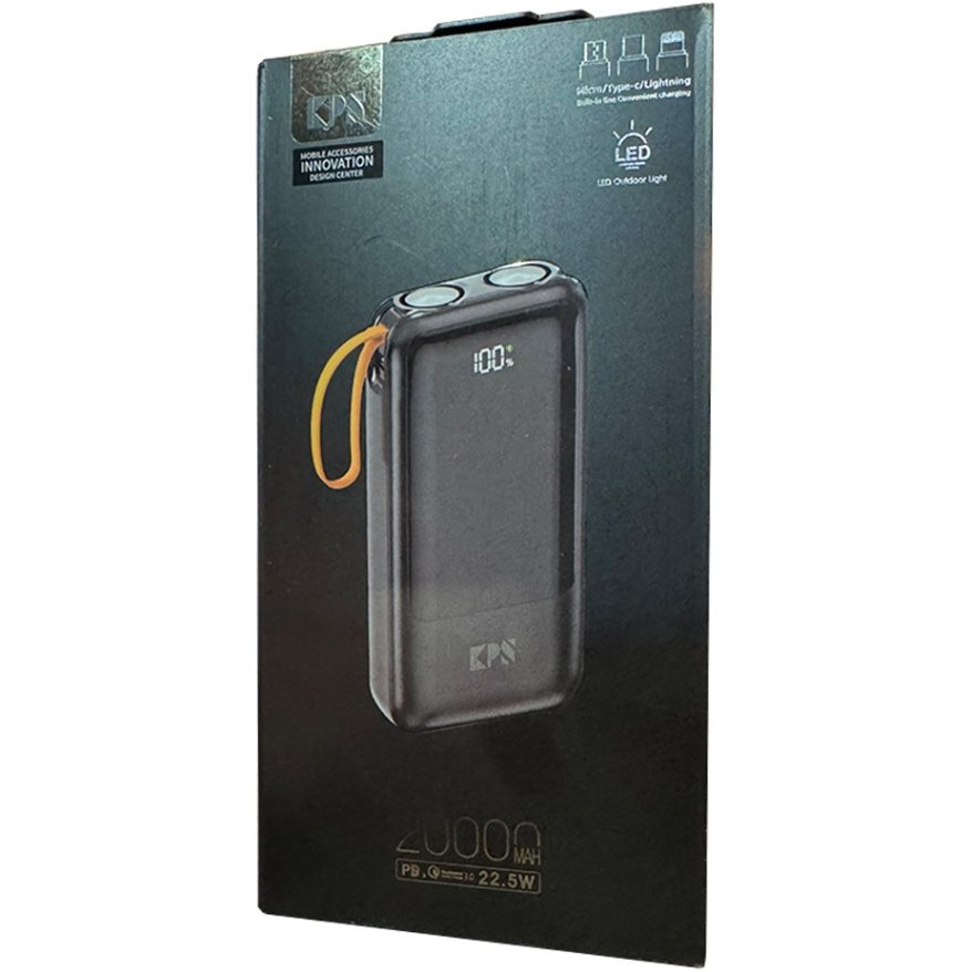 kps20