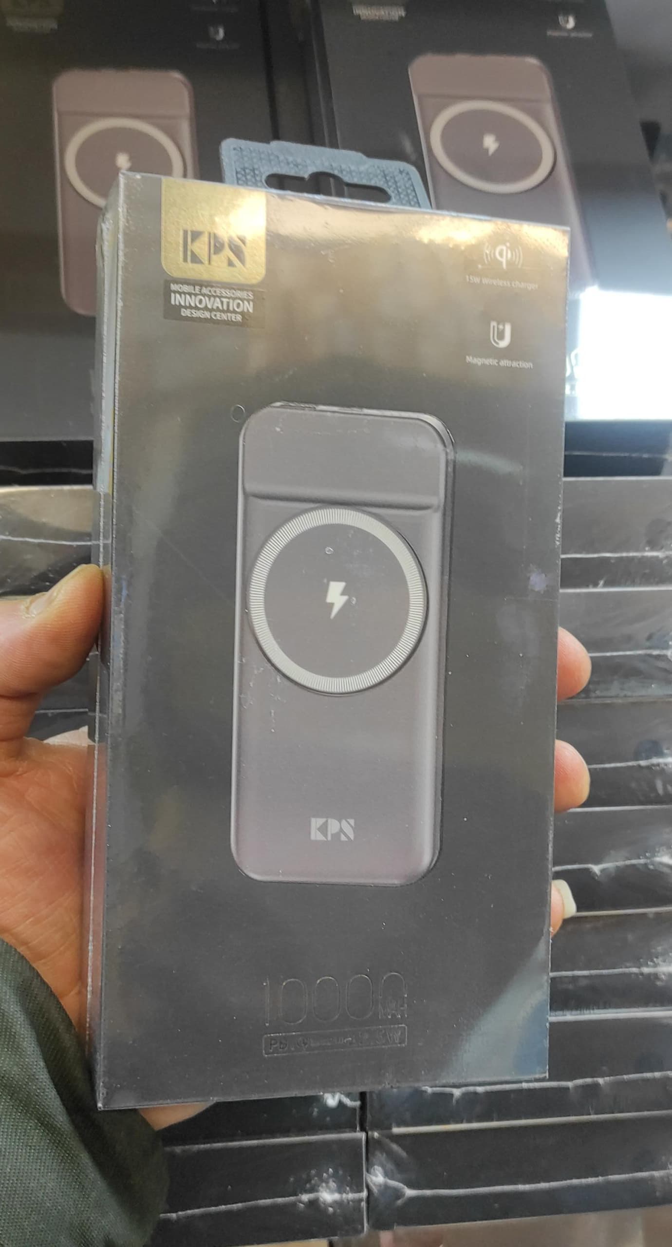 wp19