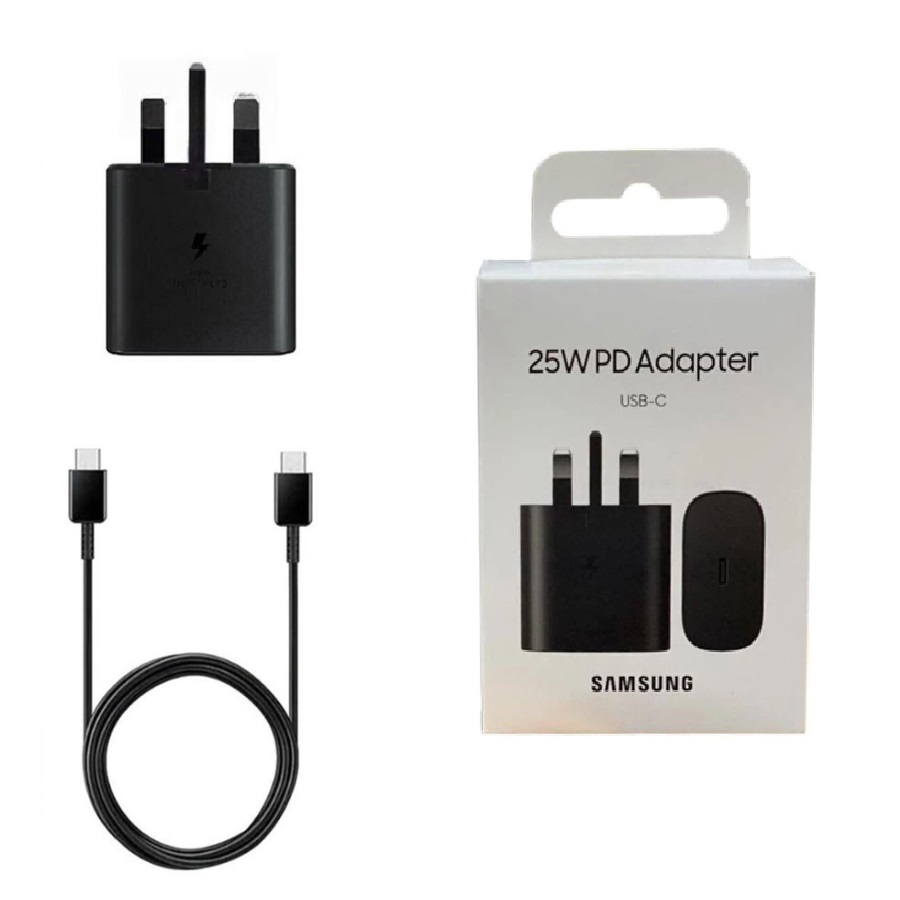 25w