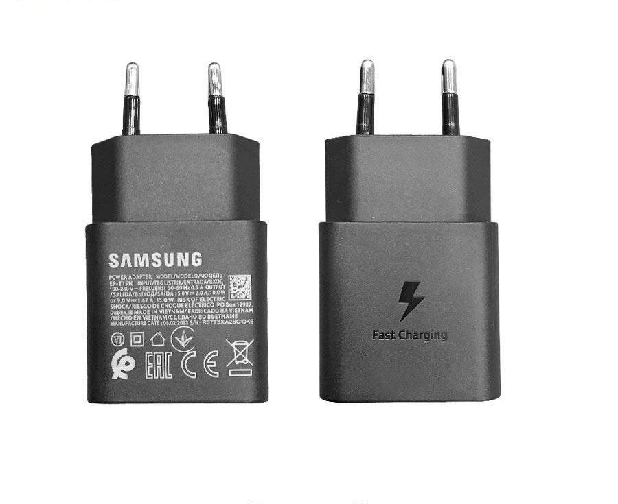 S6 LITE 2024