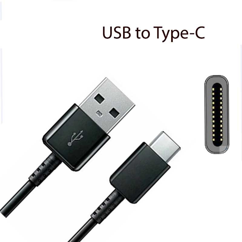 galaxy-s10-cable