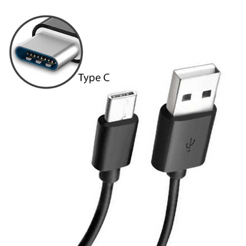galaxy-s10-plus-cable