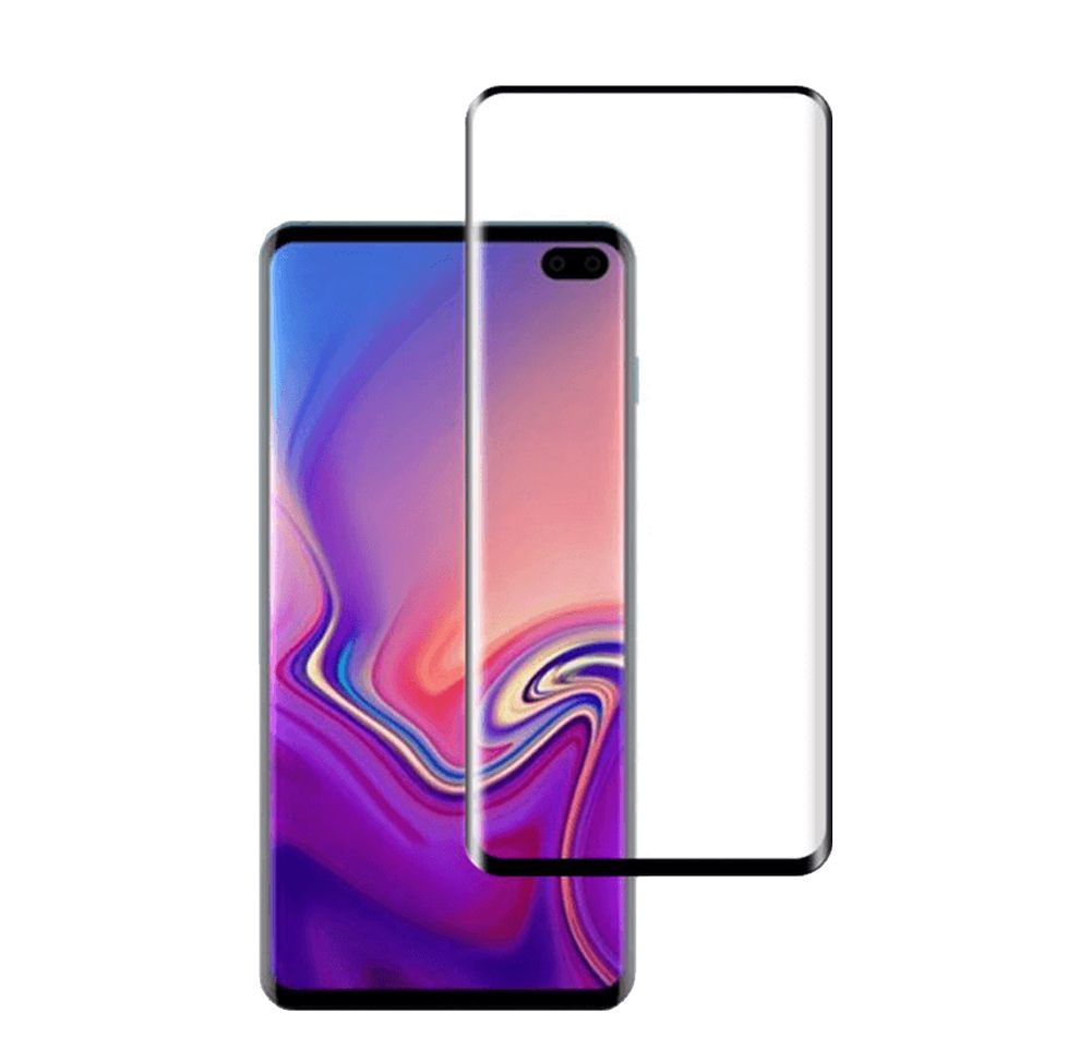 s10+