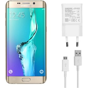 s6