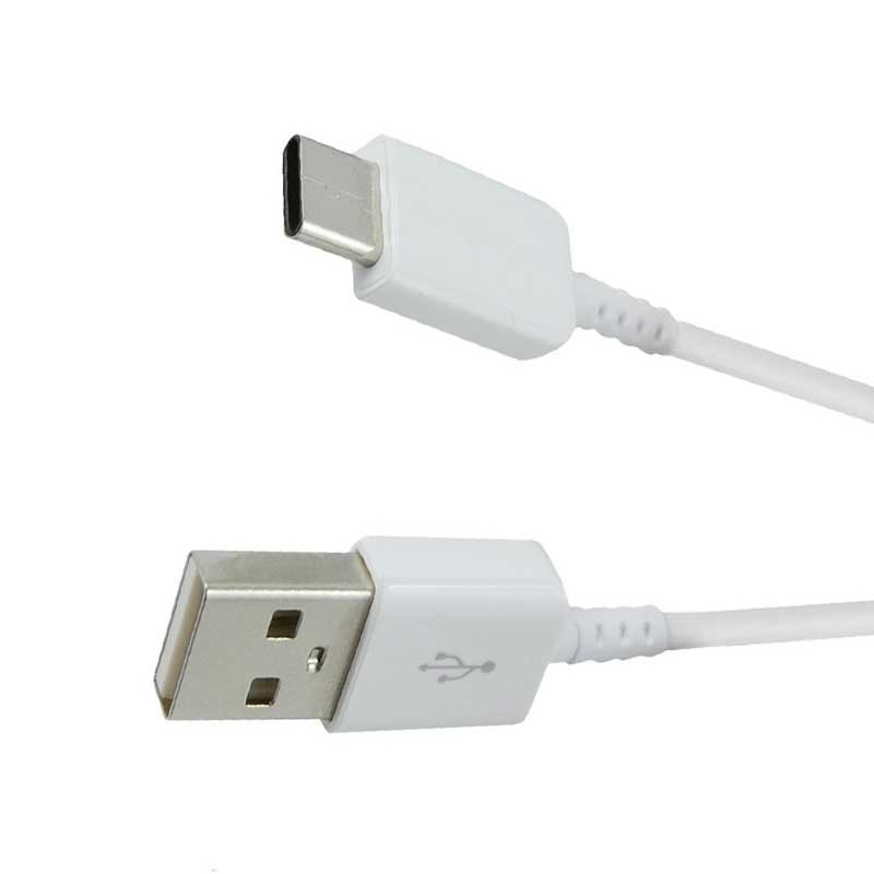 کابل s6