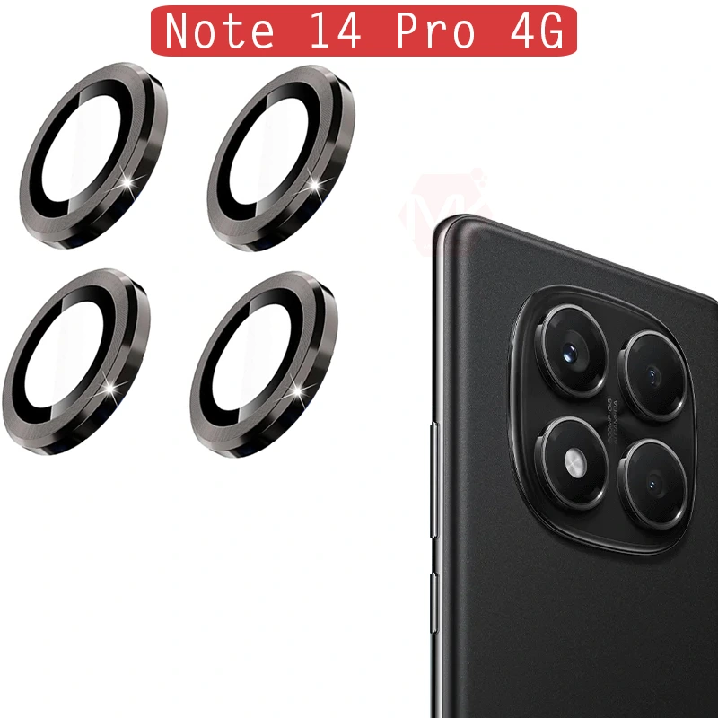 14-pro