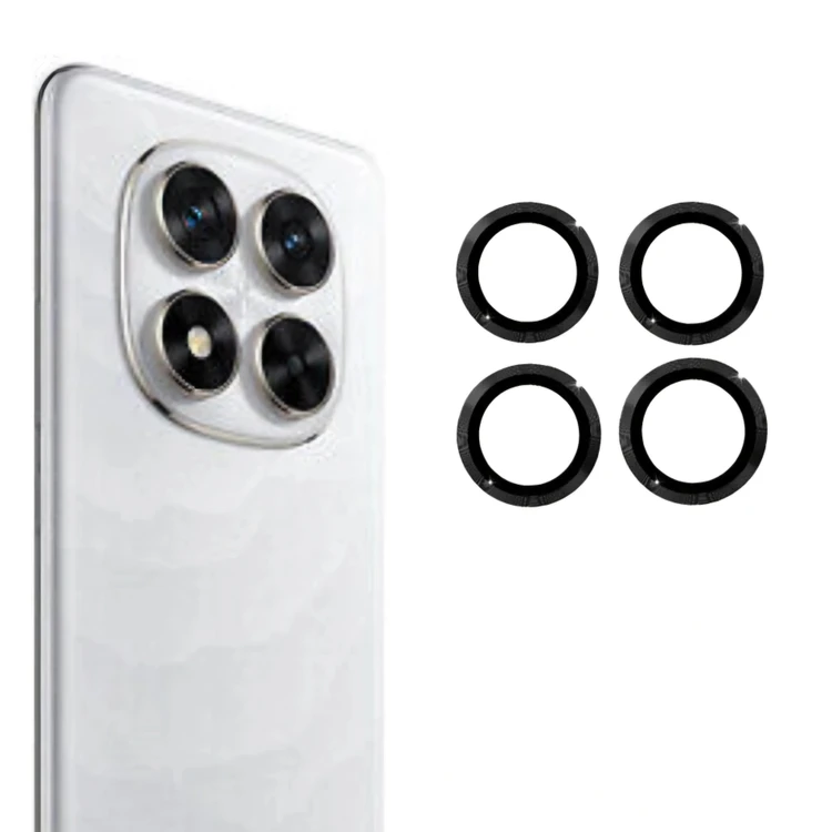 note 14-pr