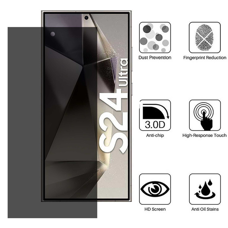 s24