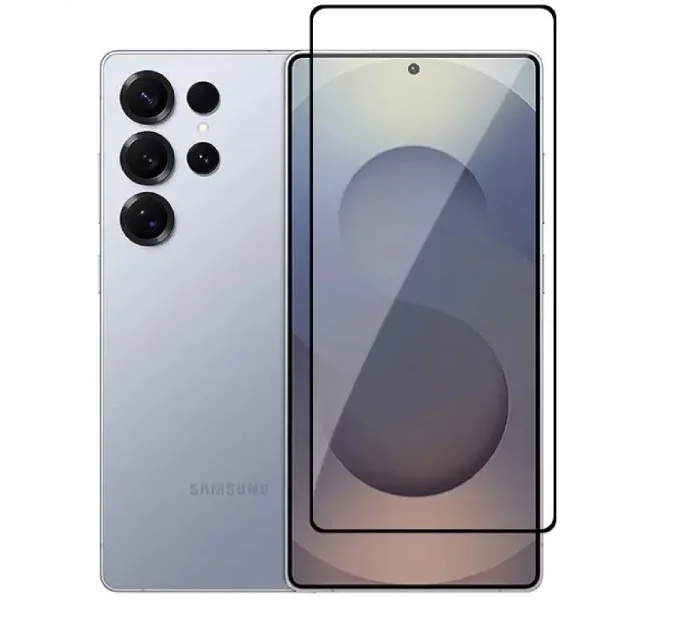 s25 f