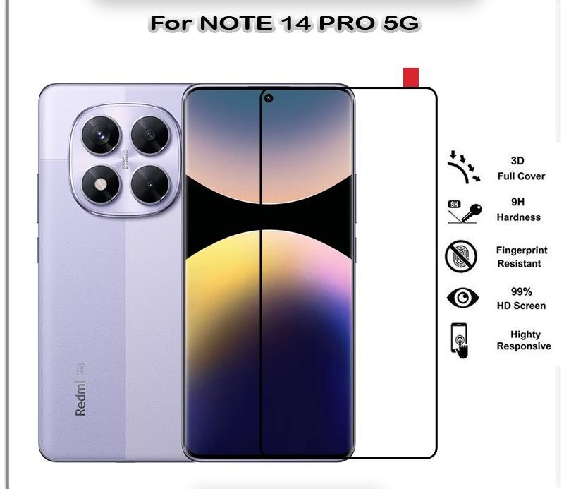14 pro