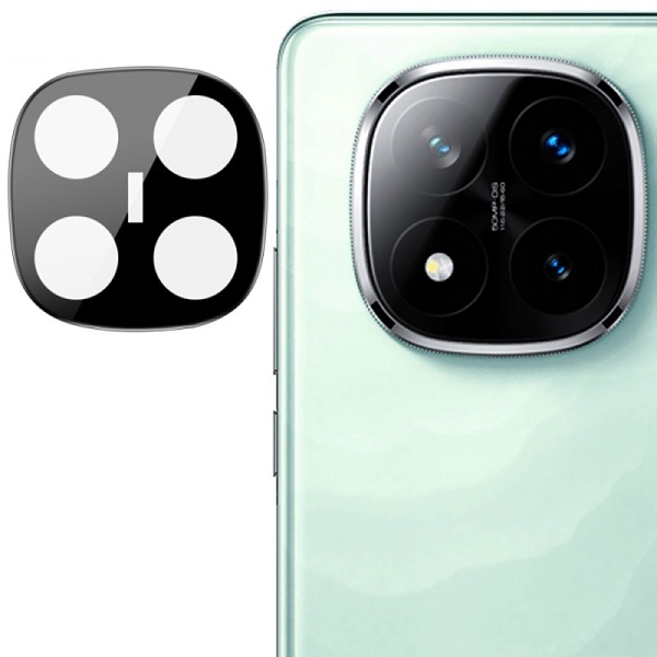 note 14 pro plus