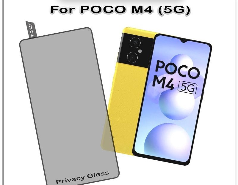 m4-5g