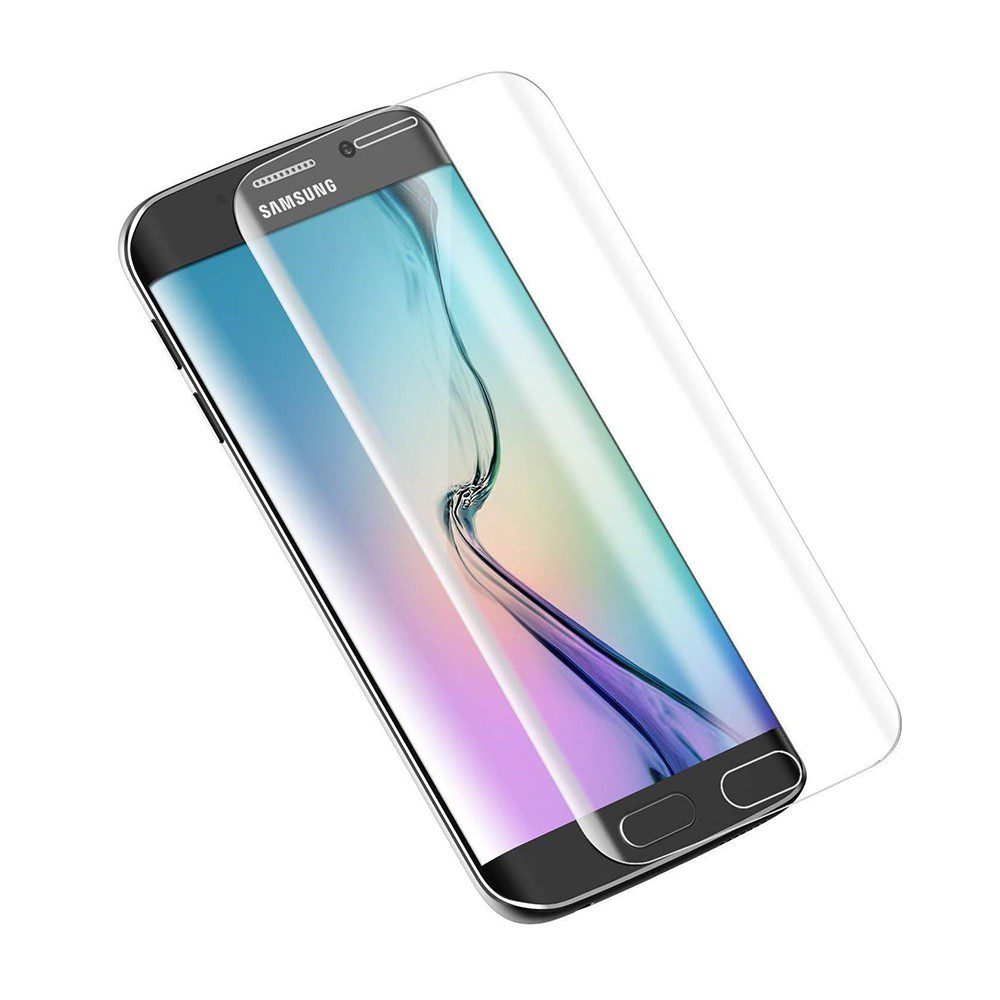s6